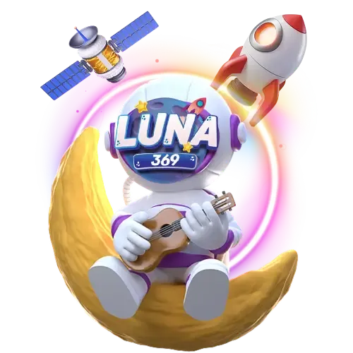 Luna369
